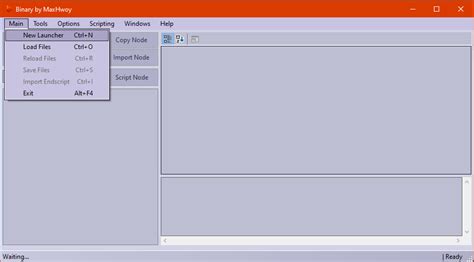 wemodder|Quick Start Guide .